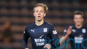 Another goalless draw at home for Kidderminster