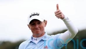 Stacy Lewis picks Ally Ewing, Cheyenne Knight and Angel Yin for Solheim Cup