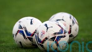 Fylde score stoppage-time equaliser to salvage point against Altrincham