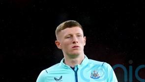 Best young player I have seen in a long time – a closer look at Elliot Anderson