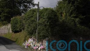 Probe into use of drone near site of crash that killed four in Clonmel