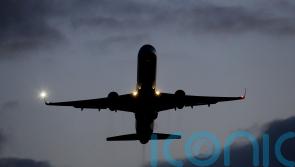 Hundreds of flights estimated to have been cancelled after fault