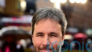 Dune director says it would be ‘the dream’ to make films into a trilogy