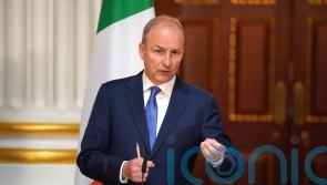 Micheal Martin to discuss Ukraine and Niger with EU ministers in Spain