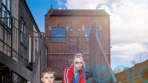 Sabrina and Lauren to battle for Max’s affection in Coronation Street