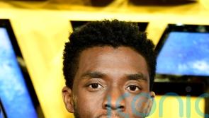 Chadwick Boseman remembered on third anniversary of his death