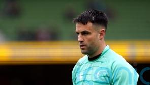 Conor Murray: Rugby World Cup is a different animal for in-form Ireland