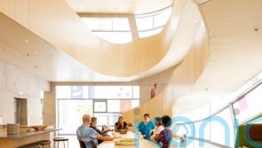 &lsquo;Chemo brain&rsquo; course to be extended to England and Wales after Scottish success