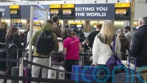 Flight delays – what are my consumer rights?