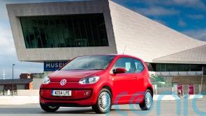 These are the best cars for students