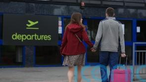 Nearly 300 more flights cancelled after air traffic control glitch