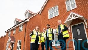 Campaigners criticise plans to boost housebuilding by relaxing environment rules