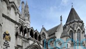 Judge orders children’s return to Ireland after mother’s ‘inexcusable plot’