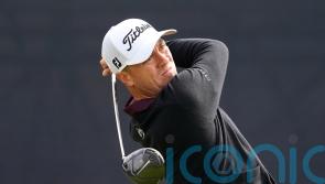 Justin Thomas, Brooks Koepka and Sam Burns among USA’s six Ryder Cup wild cards