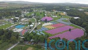 Electric Picnic prepares to open its doors to music lovers from all across Kilkenny