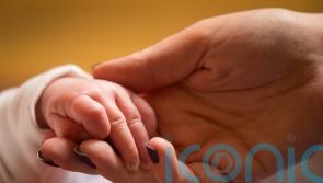 Postnatal depression drug ‘shows benefits five years on’