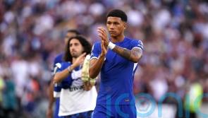 Chelsea’s Academy stars can rise to Carabao Cup challenge – Mauricio Pochettino