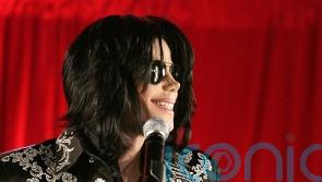 Michael Jackson’s son pays tribute on what would have been star’s 65th birthday