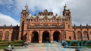 Museum staff balloted for strike action in job cuts row