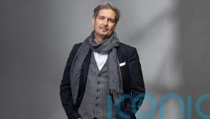 Radio presenter Jamie Crick dies aged 57