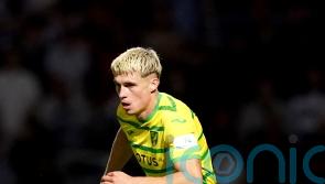 Norwich into Carabao Cup third round with win over Bristol City