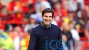 Andoni Iraola lauds David Brooks as Bournemouth make Carabao Cup progress
