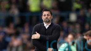Erol Bulut eyes defensive reinforcements after Carabao Cup win