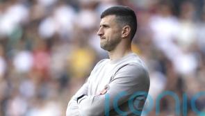 John Mousinho refuses to point the finger after Portsmouth exit cup on penalties