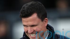 Gary Caldwell happy as Exeter beat Stevenage on penalties to reach third round
