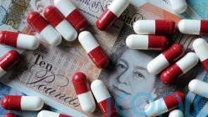 Survey shows rise of two-tier healthcare system in Scotland, says charity
