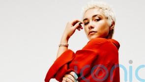 Florence Pugh on body shaming: I’m comfortable and happy, that scares people