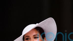 Suits creator says Royal Family ‘weighed in’ on Duchess of Sussex’s role on show