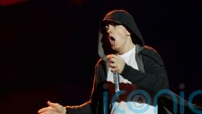 US presidential hopeful will ‘respect Eminem’s wishes’ and stop using his music