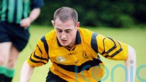 Ombudsman to make statement on murder of young father in 2002