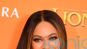 Beyonce made honorary mayor of Santa Clara ahead of US tour show