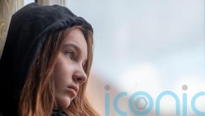 How can I improve my teenager’s low mood?