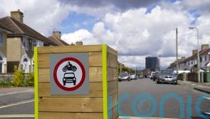 Fines for Low Traffic Neighbourhoods rise by 30 per cent in 2022