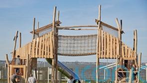 Why a Haven holiday park is perfect for a trip with a toddler