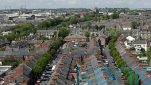Four extra Dail seats recommended for Dublin area