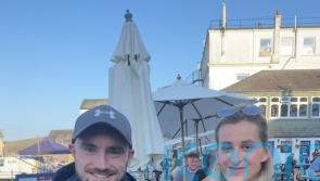 Couple estimates &lsquo;about &pound;2,200&rsquo; loss due to flight disruption