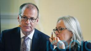 Boundary redraw not an easy task, says Electoral Commission chairwoman