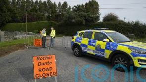 Tributes paid after grandparents and three-year-old boy killed in Cashel crash