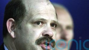 Working-class unionists miss a leader like David Ervine – play producer