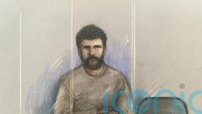 Former GCHQ worker admits attempting to murder US spy with two knives