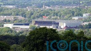 Police release CCTV of Aston Villa coach bricking