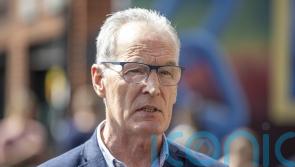 Sinn Fein did not threaten to withdraw support for policing – Kelly