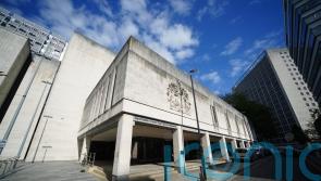 Warning over proposed law forcing offenders to attend sentencing