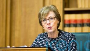 Edinburgh Academy apologises for ‘brutal and unrestrained’ historic abuse
