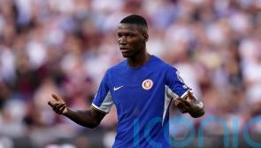 Premier League leads the way as global transfer spending record broken