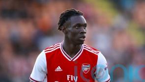 Folarin Balogun completes move from Arsenal to Monaco